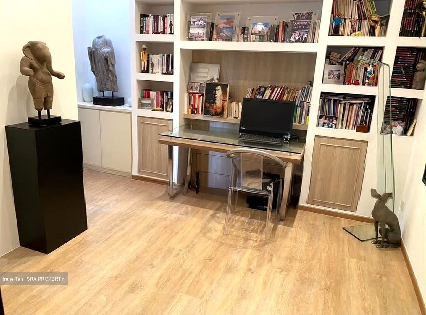 Watermark Robertson Quay (D9), Apartment #638227111